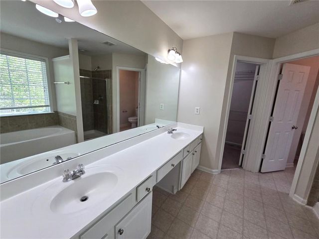 2028 Fosco Drive, Duluth, GA 30097