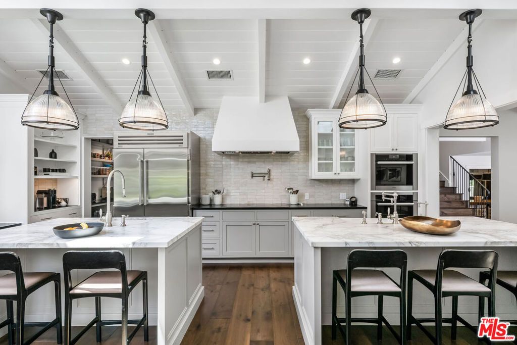 24884 Jim Bridger Road, Hidden Hills, CA 91302