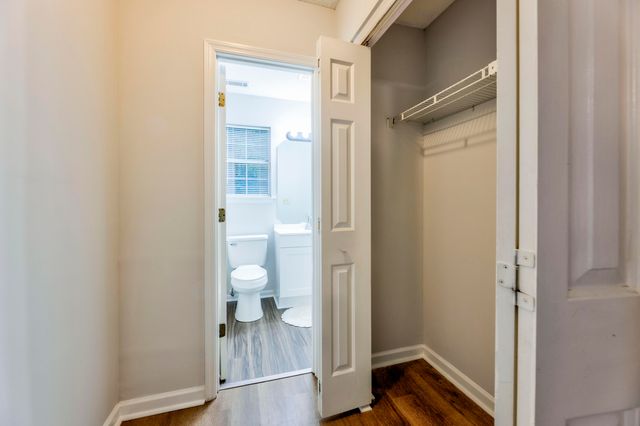 2 Venice Court, Beaufort, SC 29907