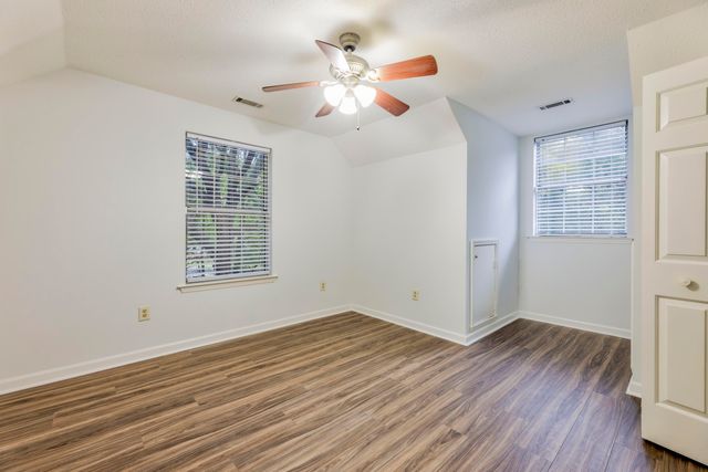 2 Venice Court, Beaufort, SC 29907