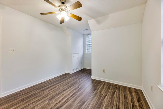 2 Venice Court, Beaufort, SC 29907