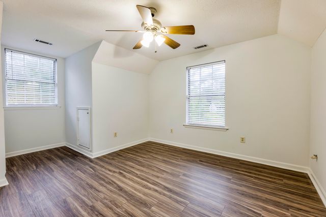 2 Venice Court, Beaufort, SC 29907