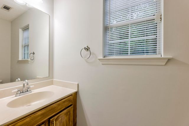 2 Venice Court, Beaufort, SC 29907