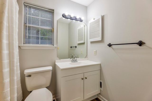 2 Venice Court, Beaufort, SC 29907