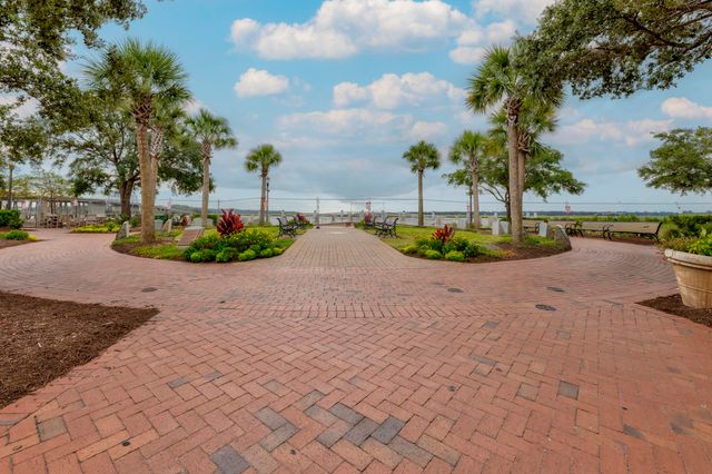 2 Venice Court, Beaufort, SC 29907