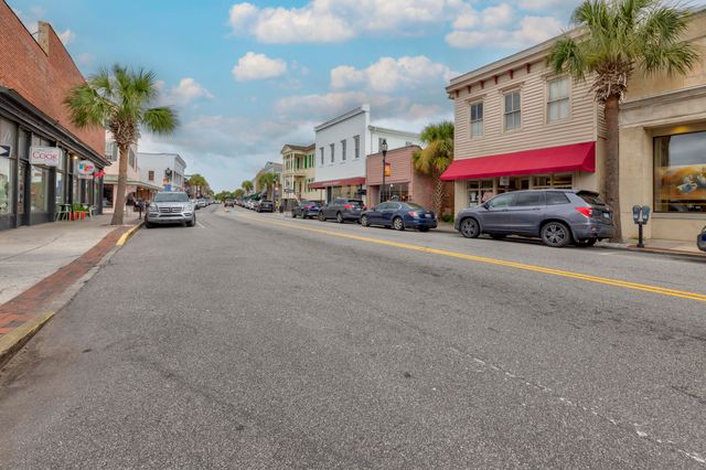 2 Venice Court, Beaufort, SC 29907