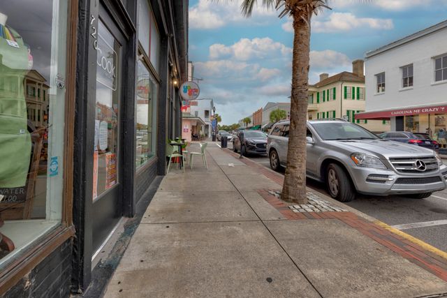 2 Venice Court, Beaufort, SC 29907