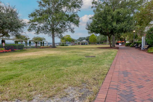 2 Venice Court, Beaufort, SC 29907
