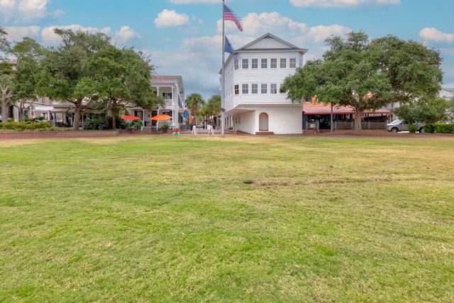 2 Venice Court, Beaufort, SC 29907