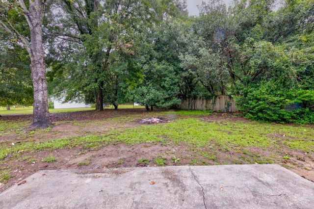 2 Venice Court, Beaufort, SC 29907