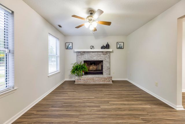 2 Venice Court, Beaufort, SC 29907