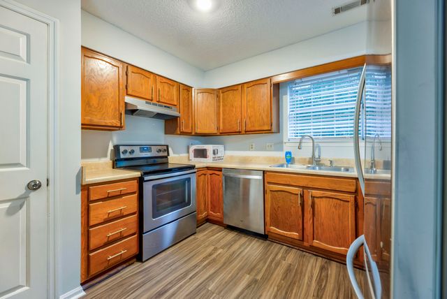 2 Venice Court, Beaufort, SC 29907