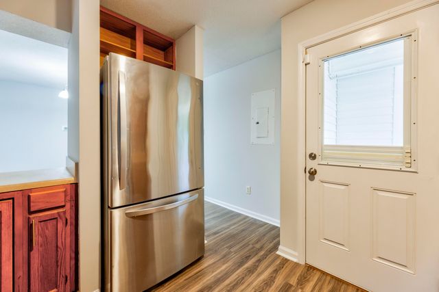 2 Venice Court, Beaufort, SC 29907