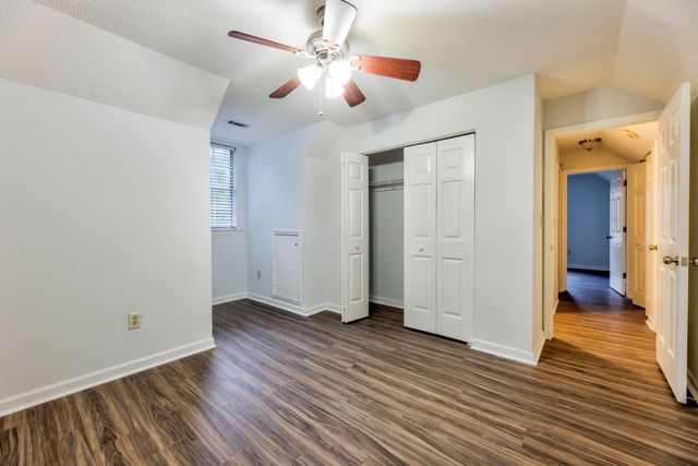 2 Venice Court, Beaufort, SC 29907