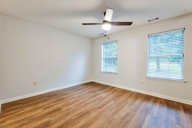 2 Venice Court, Beaufort, SC 29907