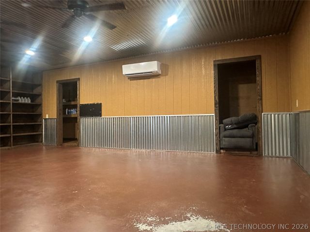 285 Council Tree Drive, Canadian, OK 74425