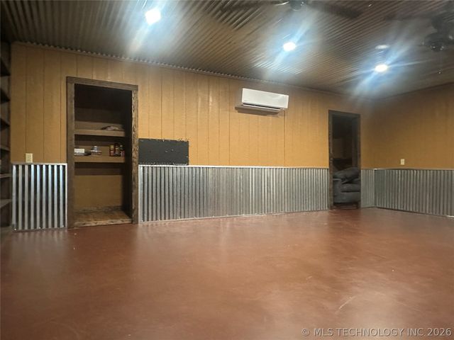 285 Council Tree Drive, Canadian, OK 74425