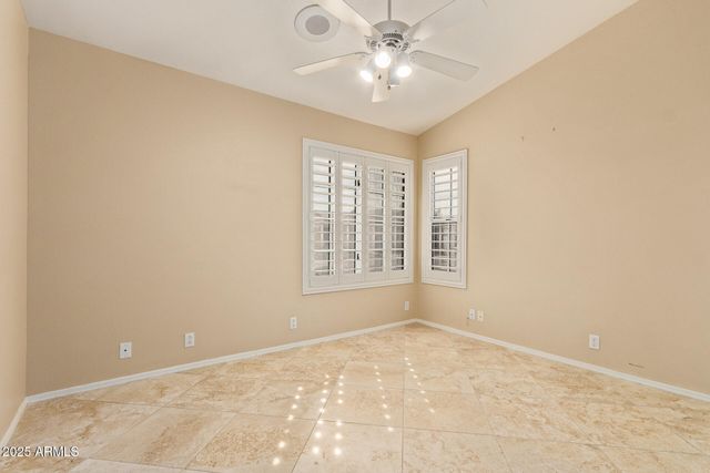 8542 W ROCKWOOD Drive, Peoria, AZ 85382