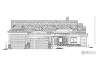 1388 Eliza Ave, Berthoud, CO 80513