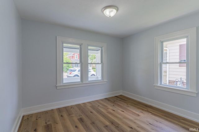 931 Emerson Avenue, South Bend, IN 46615