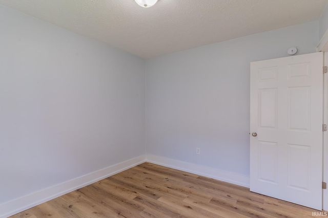 931 Emerson Avenue, South Bend, IN 46615