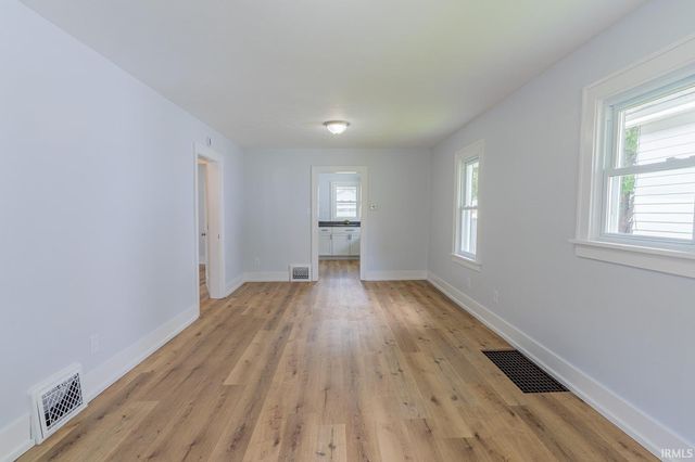 931 Emerson Avenue, South Bend, IN 46615