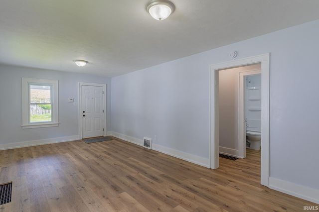 931 Emerson Avenue, South Bend, IN 46615