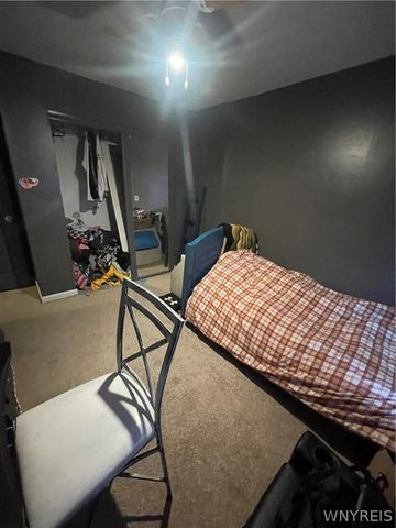 16 Rio Drive, Carroll, NY 14738