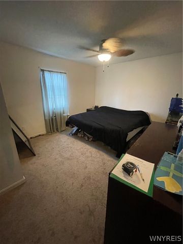 16 Rio Drive, Carroll, NY 14738