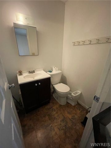 16 Rio Drive, Carroll, NY 14738