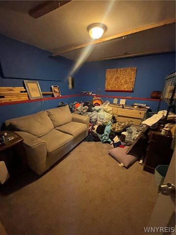 16 Rio Drive, Carroll, NY 14738