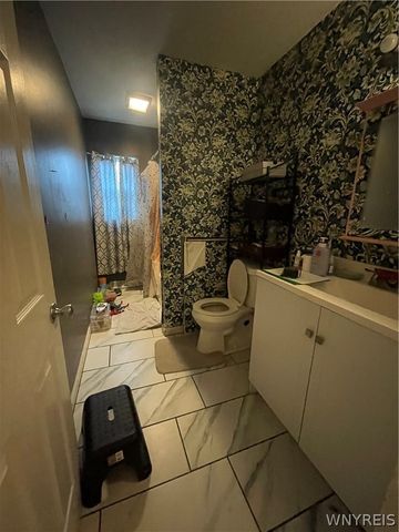 16 Rio Drive, Carroll, NY 14738