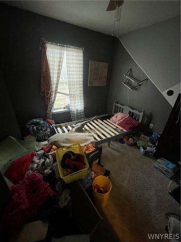 16 Rio Drive, Carroll, NY 14738