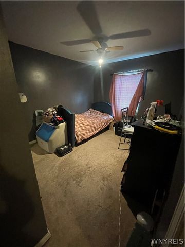 16 Rio Drive, Carroll, NY 14738