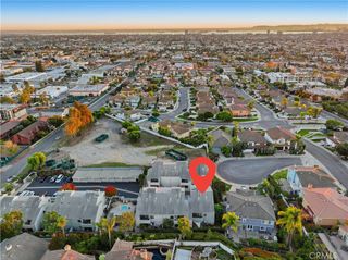 2051 Orizaba 1, Signal Hill, CA 90755