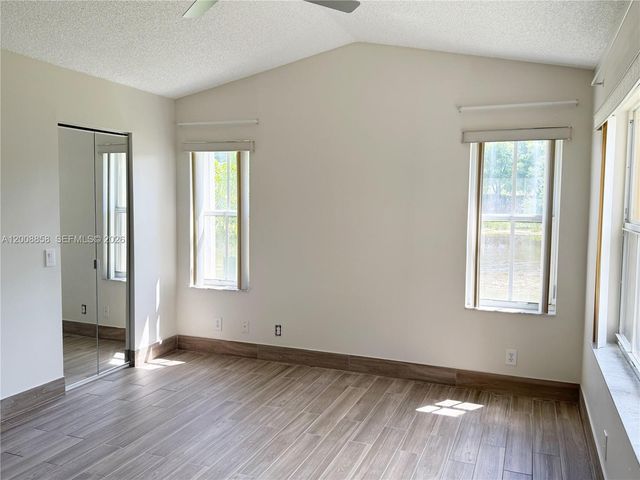 756 Sand Creek Cir, Weston, FL 33327