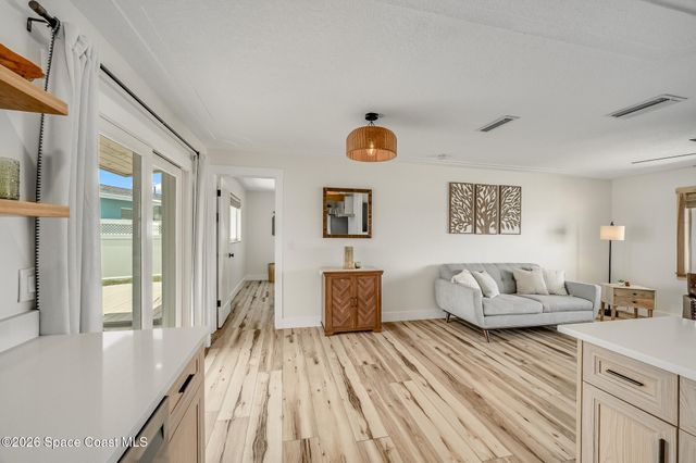 390 Ursa Avenue, Merritt Island, FL 32953