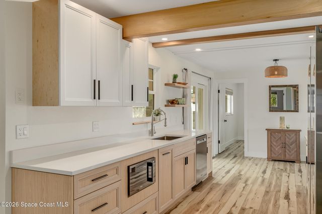 390 Ursa Avenue, Merritt Island, FL 32953