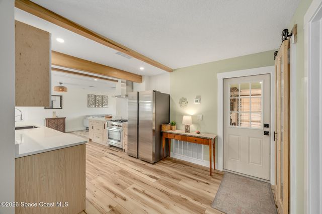 390 Ursa Avenue, Merritt Island, FL 32953