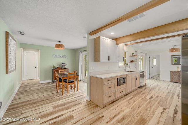 390 Ursa Avenue, Merritt Island, FL 32953