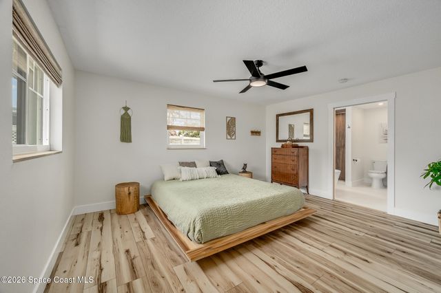 390 Ursa Avenue, Merritt Island, FL 32953