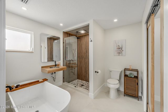 390 Ursa Avenue, Merritt Island, FL 32953