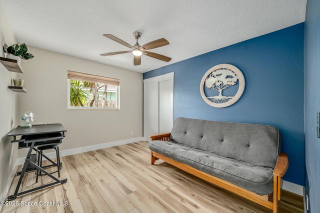 390 Ursa Avenue, Merritt Island, FL 32953