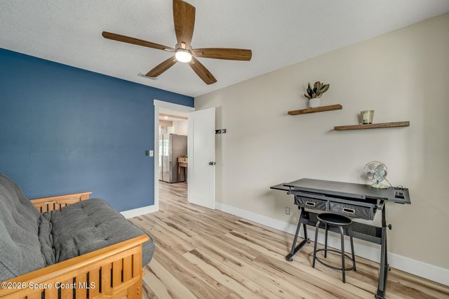 390 Ursa Avenue, Merritt Island, FL 32953