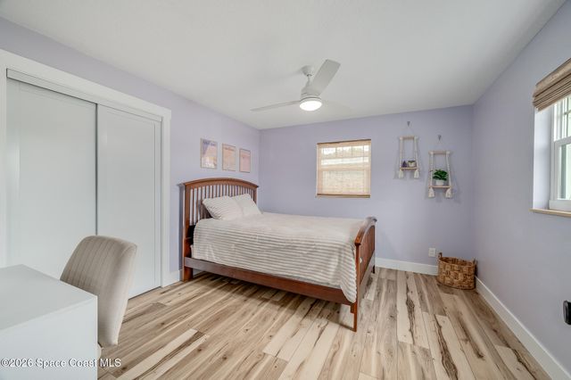 390 Ursa Avenue, Merritt Island, FL 32953