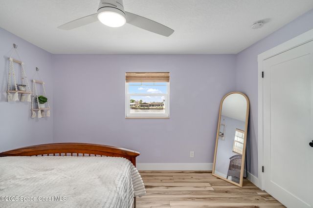 390 Ursa Avenue, Merritt Island, FL 32953