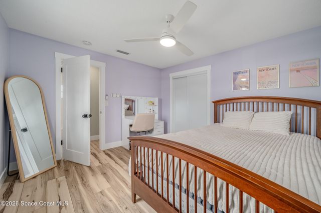 390 Ursa Avenue, Merritt Island, FL 32953