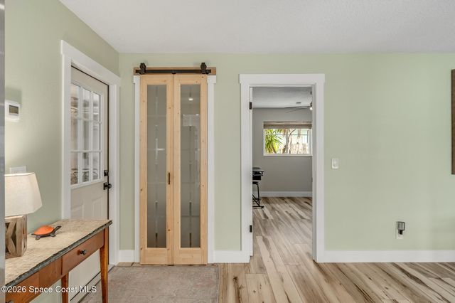 390 Ursa Avenue, Merritt Island, FL 32953