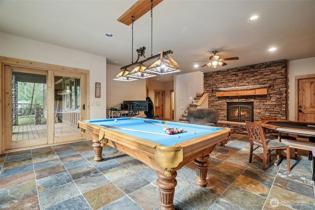 12692 Washougal River Road, Washougal, WA 98671