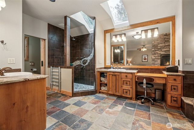 12692 Washougal River Road, Washougal, WA 98671